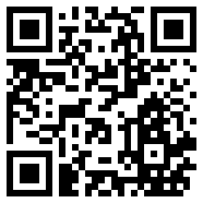 kmplayerplus破解版