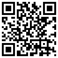 Glow虚拟社交app
