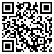 欧歌影视tv版apk
