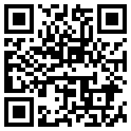梵映影视建模app