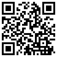纯粹直播电视版app