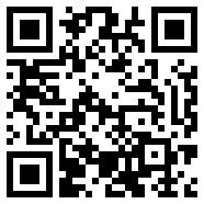 越缘app