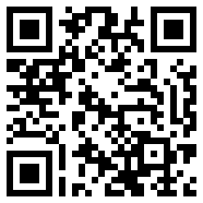 mygesture破解版