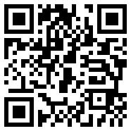 NodeVideo破解版进化版本
