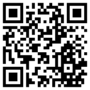 macrodroid破解版