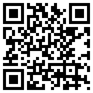毒盒影视tv最新app