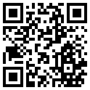 特狗影视app