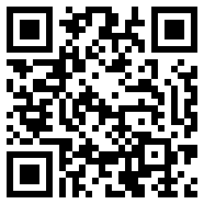 nodevideo专业版破解版