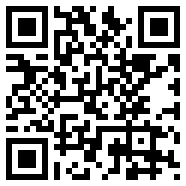 有恋网app