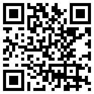 九头鸟FM瞰直播app