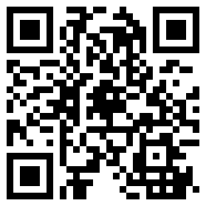whatsappmessenger