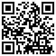 777影视免费追剧app最新版