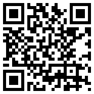 恋小爱appAPP
