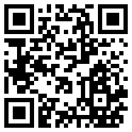 爱爱影视免费追剧app优化版本