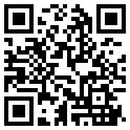 安陌直播app