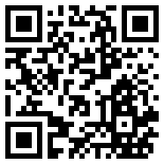夜魅直播交友app