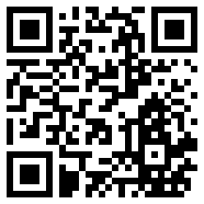 饭友交友app官方