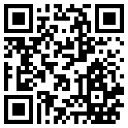 戏鲸音频交友app