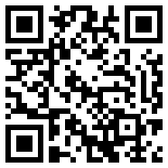 青梅直播安装app