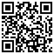 梦莲交友app