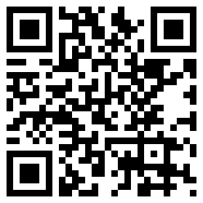 PicoPico社交app