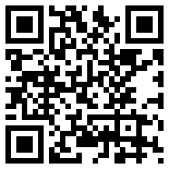 考米语音交友app