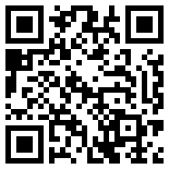 tika高质量语音交友app