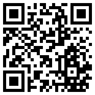 恋爱情话助手app解锁VIP版