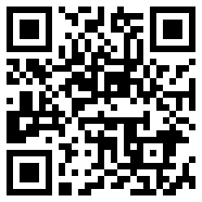 福兔影视app