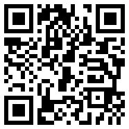 牛仔影视app