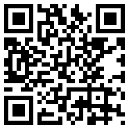 9球直播官方app