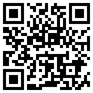 oplayer最新完整破解版