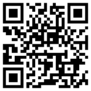 小鹰直播电视版app