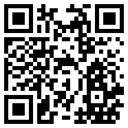 winbox下载