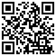 光圈直播助手app手机移动端