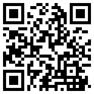 光速体育直播app官方安装