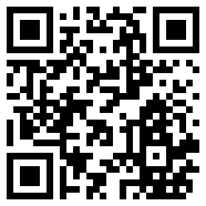 本地陌聊交友app