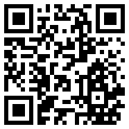 New直播app电视版安装