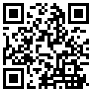 IU交友app