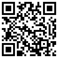 mua恋爱app