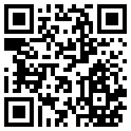 浪遇交友app