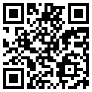 taskito安卓破解版app