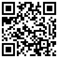 想想交友app