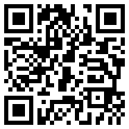 趣模交友app