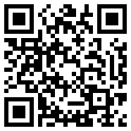 洋葱数学app