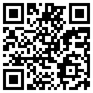 心相依聊天交友约会app