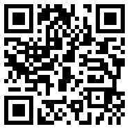 Nico社交app