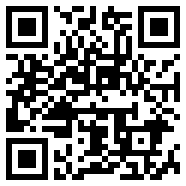 恋爱聊天术app