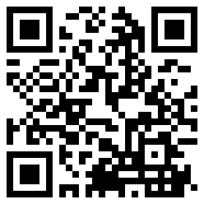 小苹果影视app2025最新版本