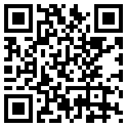 甜觅交友app最新版中文最新版